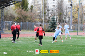 <a href="https://st.getinfootball.com/albums/1098684/691e7156211b8_1920.jpg" target="_blank">Завантажити оригінал</a>