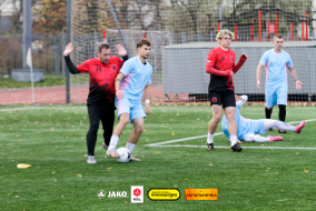 <a href="https://st.getinfootball.com/albums/1098684/691e715a10b71_1920.jpg" target="_blank">Завантажити оригінал</a>