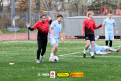 <a href="https://st.getinfootball.com/albums/1098684/691e715e1e04c_1920.jpg" target="_blank">Завантажити оригінал</a>