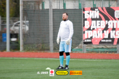 <a href="https://st.getinfootball.com/albums/1098684/691e71621cf34_1920.jpg" target="_blank">Завантажити оригінал</a>