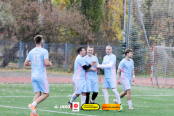 <a href="https://st.getinfootball.com/albums/1098684/691e716610fbe_1920.jpg" target="_blank">Завантажити оригінал</a>