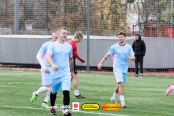 <a href="https://st.getinfootball.com/albums/1098684/691e716a1730c_1920.jpg" target="_blank">Завантажити оригінал</a>