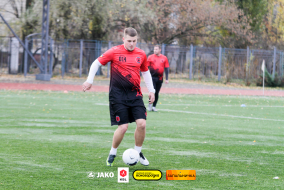 <a href="https://st.getinfootball.com/albums/1098684/691e716d7f6a5_1920.jpg" target="_blank">Завантажити оригінал</a>