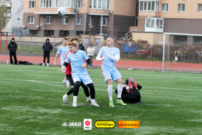 <a href="https://st.getinfootball.com/albums/1098684/691e71711c647_1920.jpg" target="_blank">Завантажити оригінал</a>