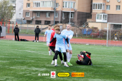 <a href="https://st.getinfootball.com/albums/1098684/691e7175162c1_1920.jpg" target="_blank">Завантажити оригінал</a>