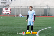 <a href="https://st.getinfootball.com/albums/1098684/691e717818da9_1920.jpg" target="_blank">Завантажити оригінал</a>