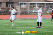 <a href="https://st.getinfootball.com/albums/1098684/691e717b20988_1920.jpg" target="_blank">Завантажити оригінал</a>