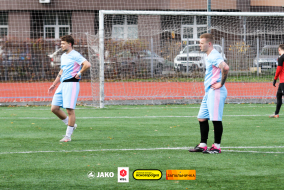 <a href="https://st.getinfootball.com/albums/1098684/691e717b20988_1920.jpg" target="_blank">Завантажити оригінал</a>