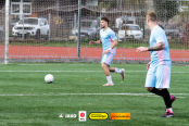 <a href="https://st.getinfootball.com/albums/1098684/691e717e11939_1920.jpg" target="_blank">Завантажити оригінал</a>