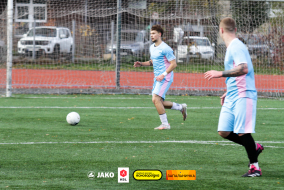 <a href="https://st.getinfootball.com/albums/1098684/691e717e11939_1920.jpg" target="_blank">Завантажити оригінал</a>