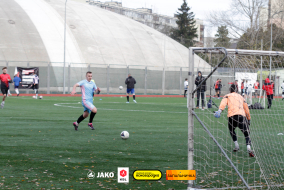 <a href="https://st.getinfootball.com/albums/1098684/691e7182057cb_1920.jpg" target="_blank">Завантажити оригінал</a>