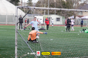 <a href="https://st.getinfootball.com/albums/1098684/691e71851b01d_1920.jpg" target="_blank">Завантажити оригінал</a>