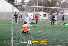<a href="https://st.getinfootball.com/albums/1098684/691e71851b01d_1920.jpg" target="_blank">Завантажити оригінал</a>