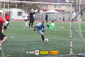 <a href="https://st.getinfootball.com/albums/1098684/691e71881dcba_1920.jpg" target="_blank">Завантажити оригінал</a>