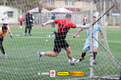 <a href="https://st.getinfootball.com/albums/1098684/691e718b1fbac_1920.jpg" target="_blank">Завантажити оригінал</a>