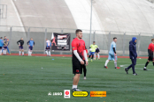 <a href="https://st.getinfootball.com/albums/1098684/691e718e2279f_1920.jpg" target="_blank">Завантажити оригінал</a>