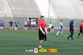 <a href="https://st.getinfootball.com/albums/1098684/691e718e2279f_1920.jpg" target="_blank">Завантажити оригінал</a>