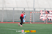 <a href="https://st.getinfootball.com/albums/1098684/691e719219d4d_1920.jpg" target="_blank">Завантажити оригінал</a>