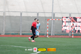 <a href="https://st.getinfootball.com/albums/1098684/691e719219d4d_1920.jpg" target="_blank">Завантажити оригінал</a>