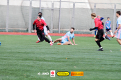 <a href="https://st.getinfootball.com/albums/1098684/691e719627043_1920.jpg" target="_blank">Завантажити оригінал</a>