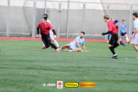 <a href="https://st.getinfootball.com/albums/1098684/691e719627043_1920.jpg" target="_blank">Завантажити оригінал</a>