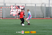 <a href="https://st.getinfootball.com/albums/1098684/691e719917049_1920.jpg" target="_blank">Завантажити оригінал</a>