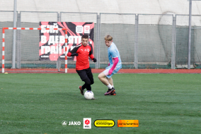 <a href="https://st.getinfootball.com/albums/1098684/691e719917049_1920.jpg" target="_blank">Завантажити оригінал</a>