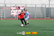 <a href="https://st.getinfootball.com/albums/1098684/691e719c04861_1920.jpg" target="_blank">Завантажити оригінал</a>