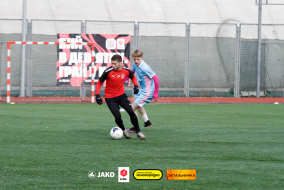 <a href="https://st.getinfootball.com/albums/1098684/691e719c04861_1920.jpg" target="_blank">Завантажити оригінал</a>