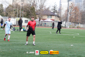 <a href="https://st.getinfootball.com/albums/1098684/691e71a02363c_1920.jpg" target="_blank">Завантажити оригінал</a>