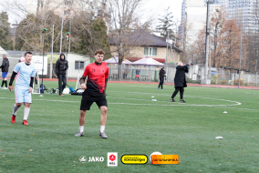 <a href="https://st.getinfootball.com/albums/1098684/691e71a02363c_1920.jpg" target="_blank">Завантажити оригінал</a>