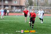 <a href="https://st.getinfootball.com/albums/1098684/691e71a40c428_1920.jpg" target="_blank">Завантажити оригінал</a>