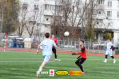 <a href="https://st.getinfootball.com/albums/1098684/691e71a80dce8_1920.jpg" target="_blank">Завантажити оригінал</a>