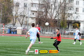 <a href="https://st.getinfootball.com/albums/1098684/691e71a80dce8_1920.jpg" target="_blank">Завантажити оригінал</a>