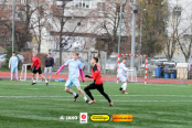 <a href="https://st.getinfootball.com/albums/1098684/691e71ac1ebdf_1920.jpg" target="_blank">Завантажити оригінал</a>