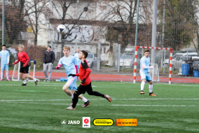 <a href="https://st.getinfootball.com/albums/1098684/691e71af116cf_1920.jpg" target="_blank">Завантажити оригінал</a>