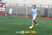 <a href="https://st.getinfootball.com/albums/1098684/691e71b31ad4c_1920.jpg" target="_blank">Завантажити оригінал</a>