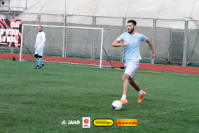 <a href="https://st.getinfootball.com/albums/1098684/691e71b31ad4c_1920.jpg" target="_blank">Завантажити оригінал</a>