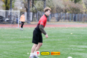 <a href="https://st.getinfootball.com/albums/1098684/691e71b713b7e_1920.jpg" target="_blank">Завантажити оригінал</a>