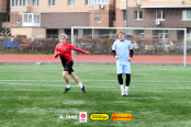 <a href="https://st.getinfootball.com/albums/1098684/691e71bb1b613_1920.jpg" target="_blank">Завантажити оригінал</a>