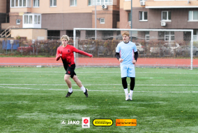 <a href="https://st.getinfootball.com/albums/1098684/691e71bb1b613_1920.jpg" target="_blank">Завантажити оригінал</a>
