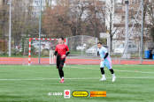 <a href="https://st.getinfootball.com/albums/1098684/691e71bf12d6f_1920.jpg" target="_blank">Завантажити оригінал</a>