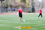<a href="https://st.getinfootball.com/albums/1098684/691e71c317822_1920.jpg" target="_blank">Завантажити оригінал</a>