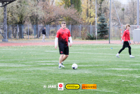 <a href="https://st.getinfootball.com/albums/1098684/691e71c317822_1920.jpg" target="_blank">Завантажити оригінал</a>
