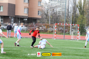 <a href="https://st.getinfootball.com/albums/1098684/691e71c720631_1920.jpg" target="_blank">Завантажити оригінал</a>