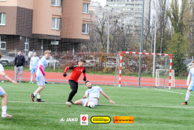<a href="https://st.getinfootball.com/albums/1098684/691e71c720631_1920.jpg" target="_blank">Завантажити оригінал</a>