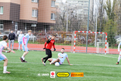 <a href="https://st.getinfootball.com/albums/1098684/691e71cb17607_1920.jpg" target="_blank">Завантажити оригінал</a>