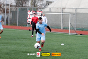 <a href="https://st.getinfootball.com/albums/1098684/691e71cf0b88e_1920.jpg" target="_blank">Завантажити оригінал</a>