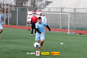<a href="https://st.getinfootball.com/albums/1098684/691e71cf0b88e_1920.jpg" target="_blank">Завантажити оригінал</a>