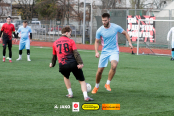<a href="https://st.getinfootball.com/albums/1098684/691e71d30e22c_1920.jpg" target="_blank">Завантажити оригінал</a>